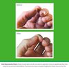 O’Keeffe’s® Working Hands 193g (2 Pack)