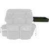 normani Fishing Feeding Tray, Plastic Tray, Bait Box, Wild Tub, Storage Box