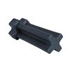 ESTEXO Impact Tool for Impact Ground Sleeve Round or Square up to 101 cm