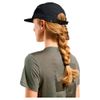 Odlo Performance Light Cap S-M