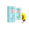 Babo Botanicals Baby Face Mineral Sunscreen Stick SPF 50 – with 70+% Organic Ingredients & Zinc Active – Water-Resistant & Fragrance-Free – 0.6 oz., 1-Pack