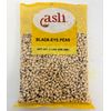 Black-Eye Peas Net wt 2 lbs (908 GM), Beans, Asli