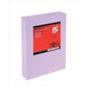 2 x Coloured Copier Paper Multifunctional