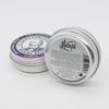 Captain Fawcett John Petrucci's Nebula Beard Balm (60ml)