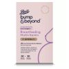 Bump & Beyond Breastfeeding Multivitamin + Omega 3 30 Tablets x 30 Capsules