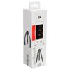 Joby GorillaPod 500 Action Stand