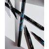 Catrice - Eyeliner - It's Easy Black Liner 010