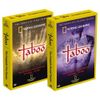 Taboo: Complete Seasons 1 & 2