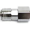 SK11 One-Touch Air Socket DS LITE Universal 4F S-OL24F 071
