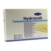 HYDROCOLL Bevelled 7.5CMSQ 10