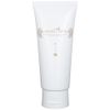 Angelskin ~angelskin~ (Gel Pack in Delicate Zone)