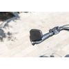 Zefal Dooback 2 Bar End Mirror - Left Hand