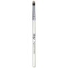 Nanshy Tapered Crease Brush