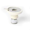 Thrifty 739T SStyle Rubber Aerator Thread On