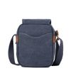 Troop TRP0213 Small Messenger Bag