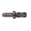 RIDGID 41335 1-Inch Hammer-Type Flaring Tool
