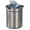 Febi 48547 Fuel Injection