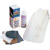 PC Racing PCR Plastic Renew - 8oz.