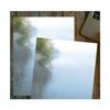Great Papers! River's Edge Letterhead, 80 Count, 8.5"x11" (2014243)