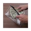 Universal Office Products ?????????/??? ?11??? x ??6??? ???/???? 2???? 69026