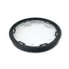 Rogue Round Flash Kit