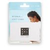 RITUALS Gift Card £30 - UK Redemption - Delivered by post