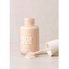 THE BODYSHOP Fresh Nude Foundation 30 ml (Light 1C)
