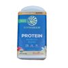 Sunwarrior Protein Warrior Blend Vanilla 1.76LB 800g Plant Based