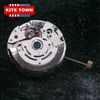 NEW DG-2813 Automatic Date Movement Modified Date Position Replacement Parts