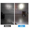 6Pcs P13.5S LED Flashlight Lights Torch Bulbs Upgrade DC 3V Replace White Lamp