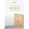 [Petitfee] Gold Hydrogel Mask Pack 5ea/box
