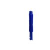 Sawup P-57 Silicone Cleaning Gloves