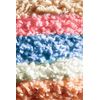 Collistar Anti-Age Talasso-Scrub 700 g