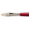 Escoda Marfil Long Handle - 4450 Bright - Size 14