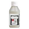 PAINT IT EASY NEU Siebdruckfarbe DEKAPRINT Verzögerer, 250 ml