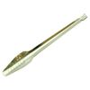 Sanyoprecision Corn Peeler, Kernel Removal Master
