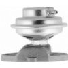 Standard Motor Products EGV365 EGR Valve