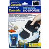Cascade 700/1000 GPH Canister Filter Aquarium Bio Sponge Replacement, 1 Pack