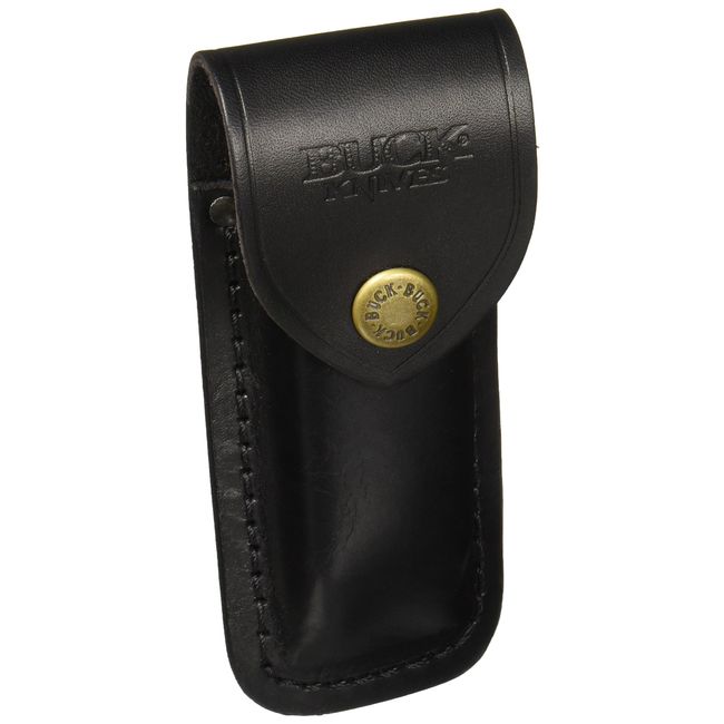 Buck Knives Sheath for Ranger