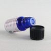 Wecan Essential Oil Lavender