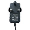 Nail Lamp UK Plug