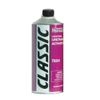 TRANSTAR 7604 Universal Urethane Activator - 1 Quart
