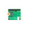 PCIe M.2 HAT for Raspberry Pi 5, M-Key