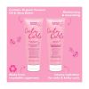 Umberto Giannini Coily Curls Moisture Conditioner 250ml
