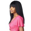 Sensationnel Dashly Wig UNIT 6 (T2/27)