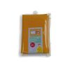 bebi-hea-katto Dedicated Cape (BA – 10)