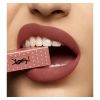 YSL Rouge Pur Couture The Slim Stud Limited Edition