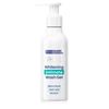 WHITEN WHITENING Intimate Wash Gel 200 ml