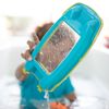 Learning Resources GeoSafari Jr. Underwater Explorer Boat