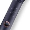 SUTRA Interchangeable 3 in 1 Styling Base